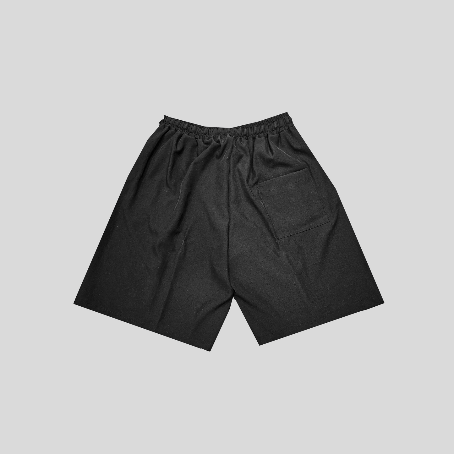 PANTALONES CLASSY NEGROS - SAIL