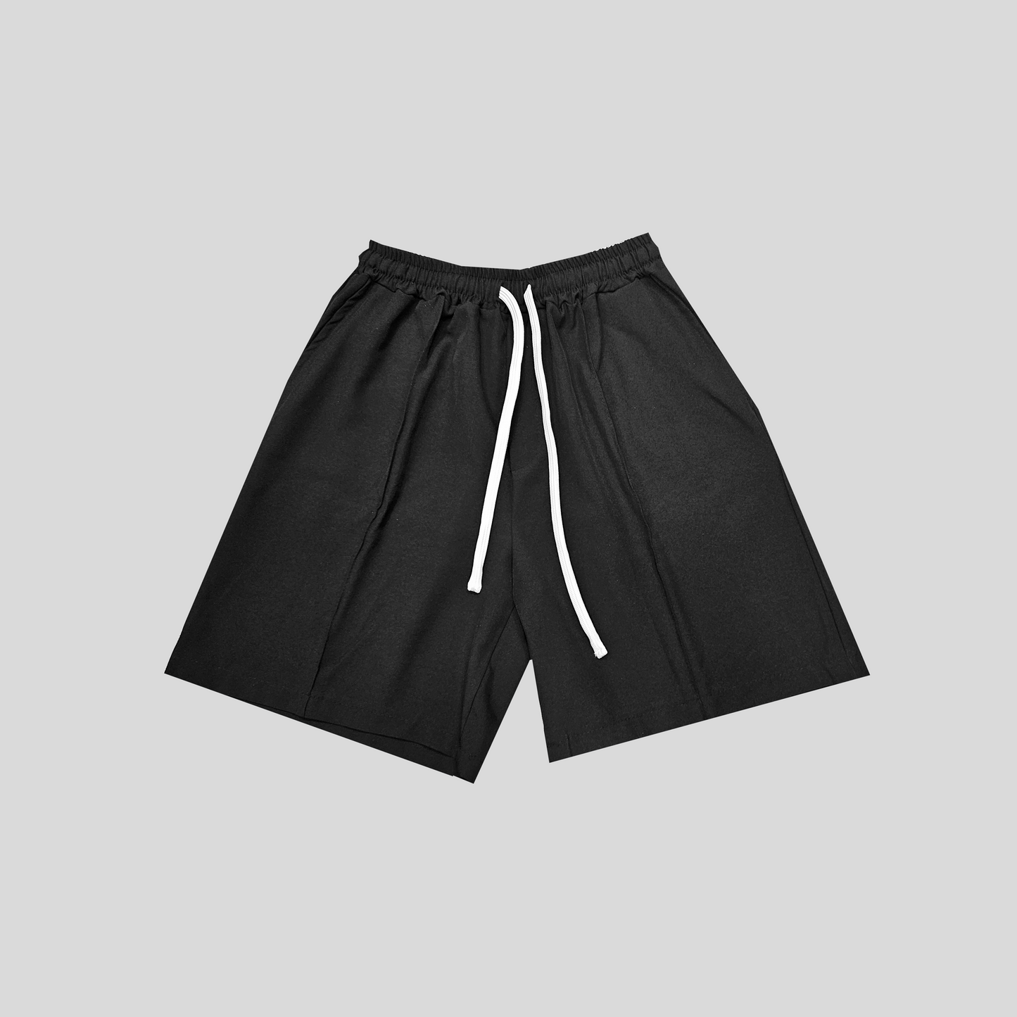 PANTALONES CLASSY NEGROS - SAIL