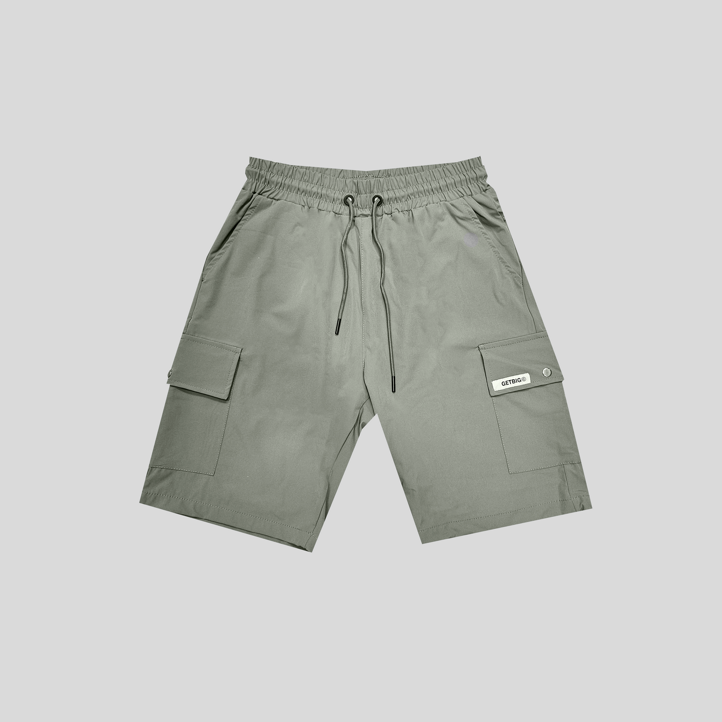 PANTALONES VERDES - SAIL